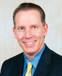 Photo of Sigmund Lindley