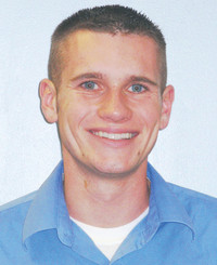 Photo of Eric Rich