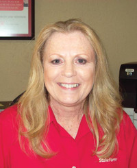 Photo of Marsha F Muska