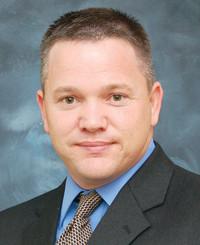 Photo of Chris Peters