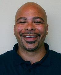 Photo of Telly Beck