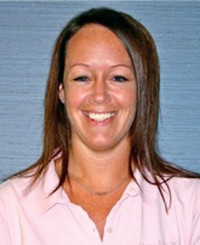 Photo of Kelly Moore