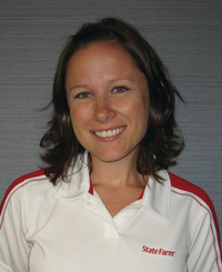 Photo of Marcy Digiorgio