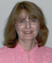 Photo of Karen A Marasco