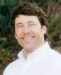 Photo of Felipe Enciso