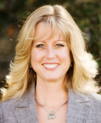 Photo of Stacie Keyes