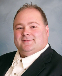 Photo of Jason M Tedford