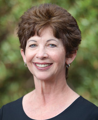 Photo of Sandy Tovey