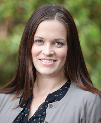 Photo of Amanda Cowgill