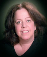 Photo of Susan Valles