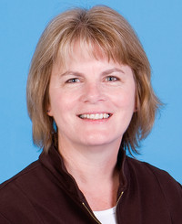 Photo of Jodie Hanan