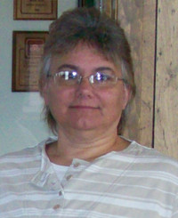 Photo of Dale Johnson