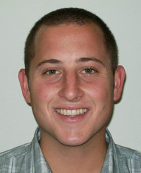 Photo of Jason Lothspeich