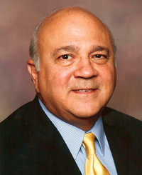Photo of Michell Dallal