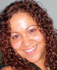 Photo of Aixa Gonzalez