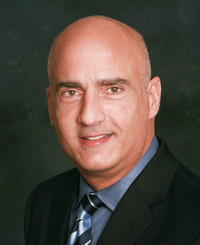 Photo of Joshin Bruguera