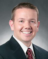 Photo of Patrick M Buchanan