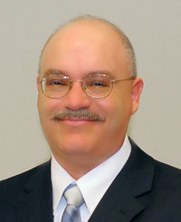 Photo of Mark J Spitale