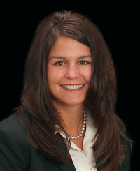 Photo of Tamara Lynn Yaggie