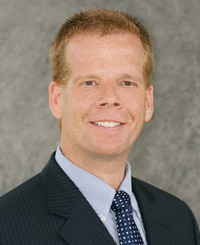 Photo of Mitch Fitzpatrick
