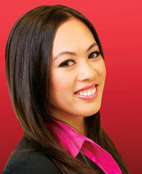 Photo of Anh Nguyen