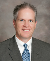 Photo of David Kite