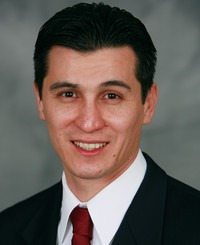 Photo of Jose E Rodriguez