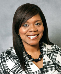 Photo of Deidre Bembry