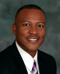 Photo of Michael C Smith