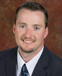 Photo of Jeremiah Sullivan