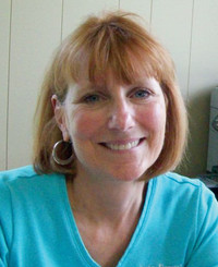 Photo of Michele Pouliot