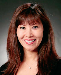 Photo of Suzette Y Rudolf