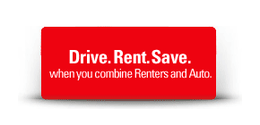 Drive Rent Save
