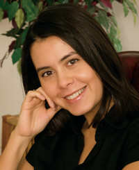 Photo of Jamin Maltos