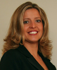 Photo of Kara Underwood