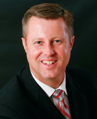 Photo of Seth Philip Lewis