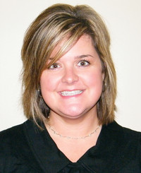 Photo of Amy Elsbury
