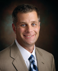 Photo of David Kemp