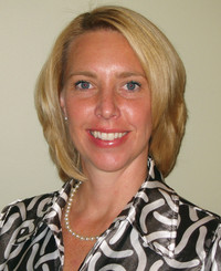 Photo of Tiffiney O'Maley