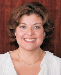 Photo of Maria A Fortunato