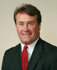 Photo of Daniel Flattery