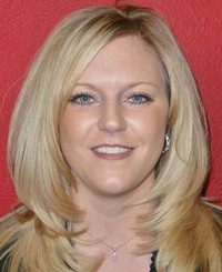 Photo of Jessica Allen