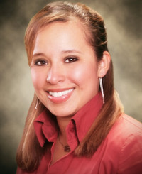 Photo of Cindy Espinoza