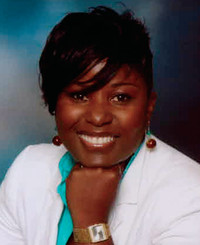 Photo of Colise Stanley
