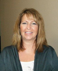 Photo of Tamara D Thrasher