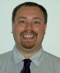 Photo of Jonathan E Priest