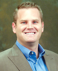 Photo of David J Pember
