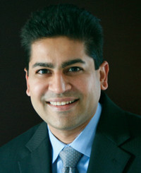 Photo of Wasim Khan