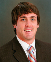 Photo of Kyle Wissmiller