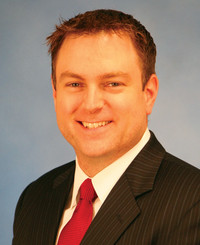 Photo of John Ciorra